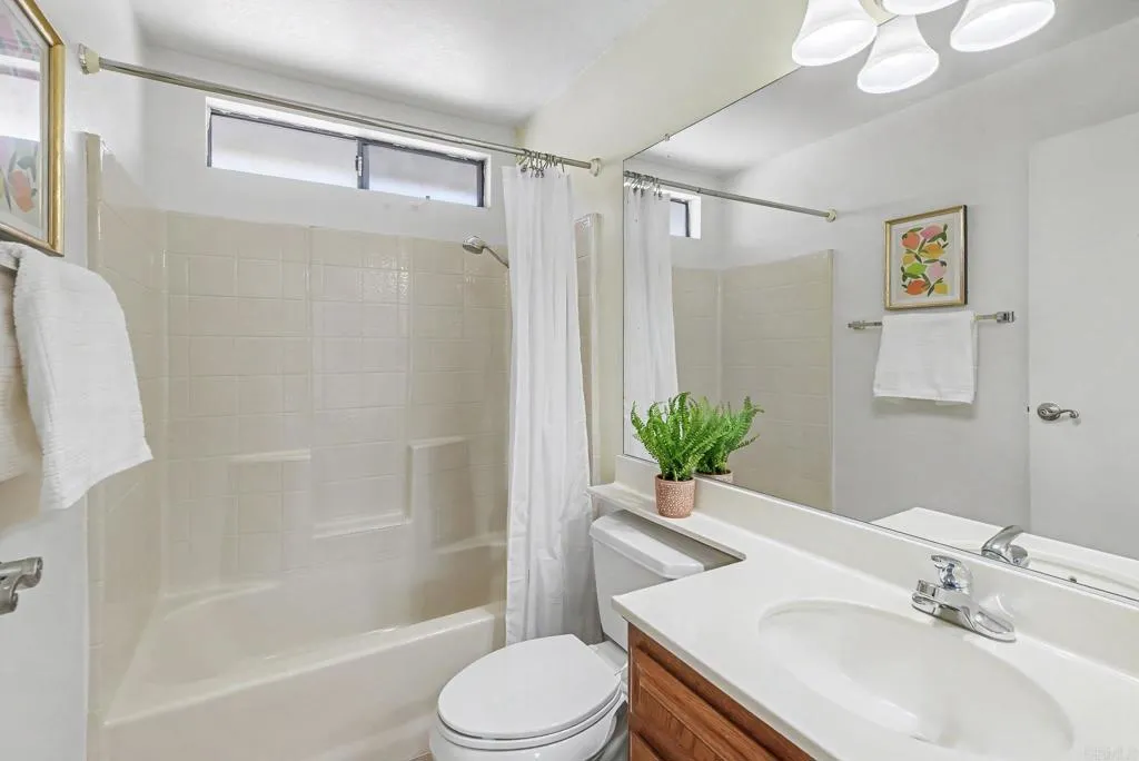 2010 W. San Marcos Blvd. UNIT 90, San Marcos, CA, 92078