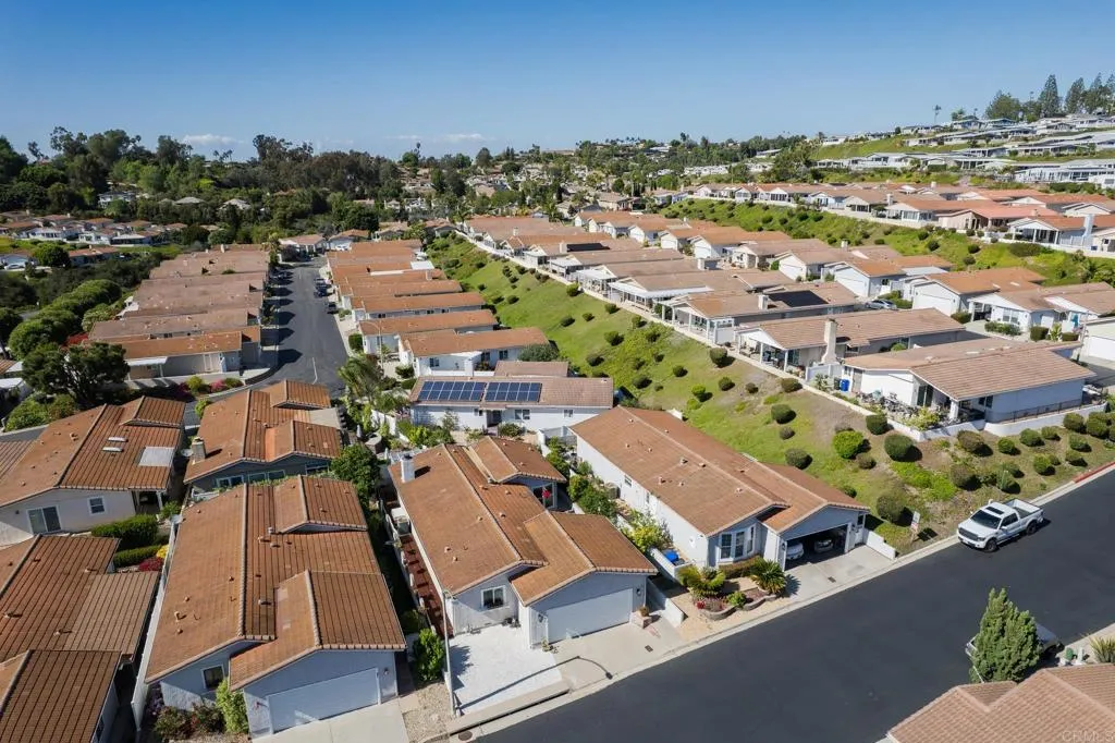 2010 W. San Marcos Blvd. UNIT 90, San Marcos, CA, 92078