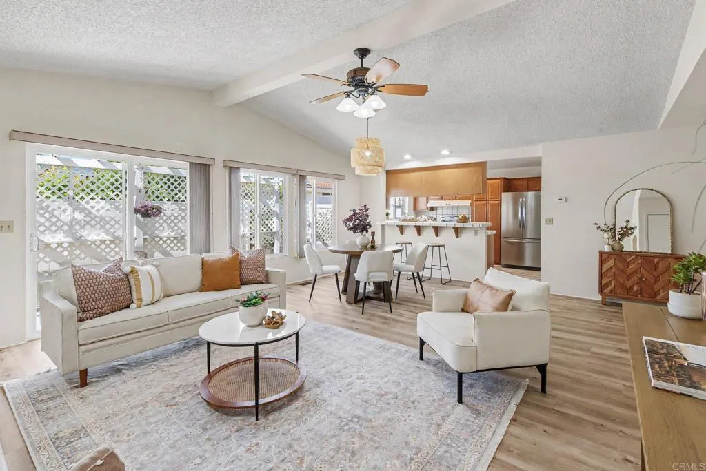 2010 W. San Marcos Blvd. UNIT 90, San Marcos, CA, 92078