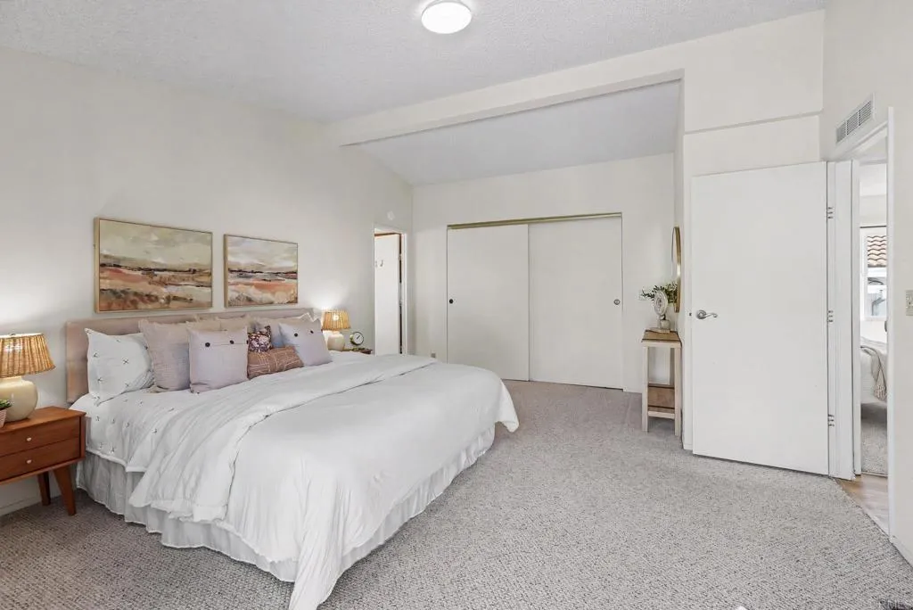 2010 W. San Marcos Blvd. UNIT 90, San Marcos, CA, 92078