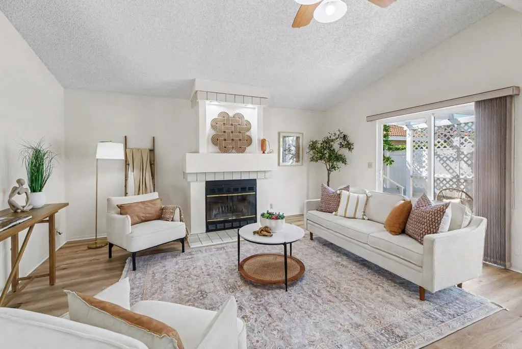 2010 W. San Marcos Blvd. UNIT 90, San Marcos, CA, 92078