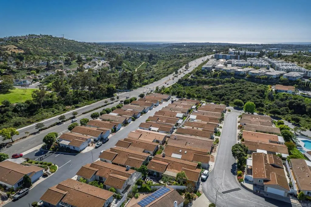 2010 W. San Marcos Blvd. UNIT 90, San Marcos, CA, 92078