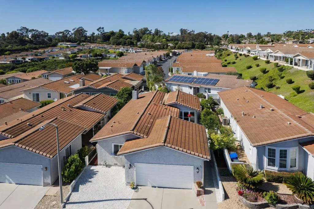 2010 W. San Marcos Blvd. UNIT 90, San Marcos, CA, 92078