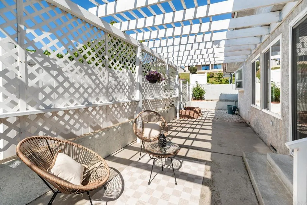 2010 W. San Marcos Blvd. UNIT 90, San Marcos, CA, 92078