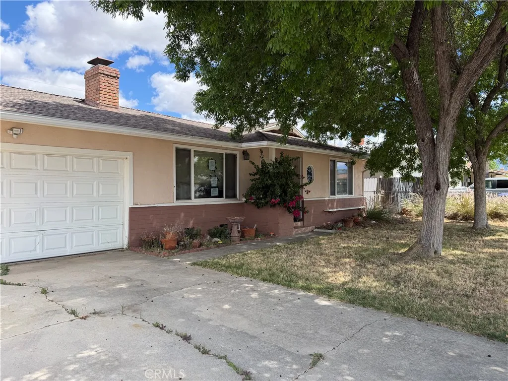 Hemet, CA 92543