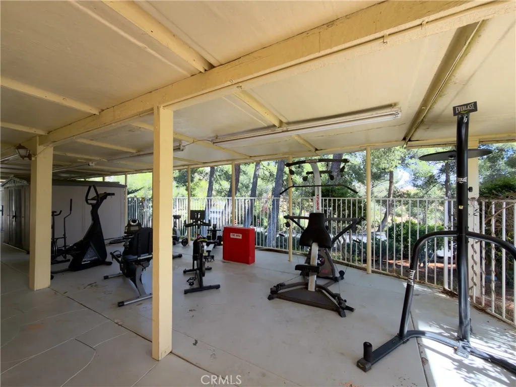 https://cdn.realtyfeed.com/cdn/127/306692604/0133b7591bb7f3a150897ba03847c55b.webp