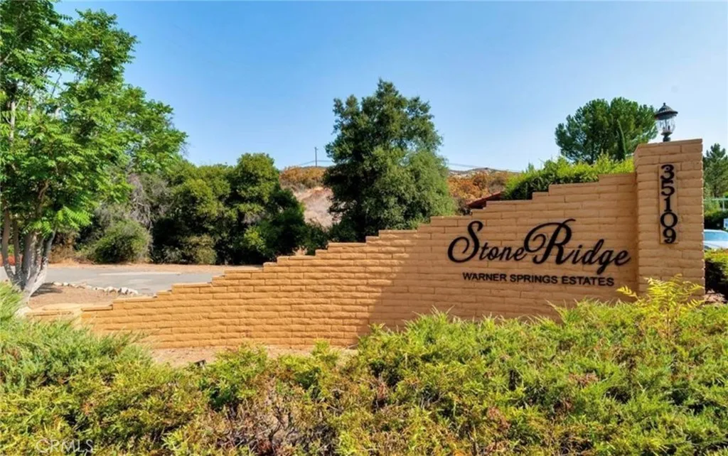 https://cdn.realtyfeed.com/cdn/127/306692604/0ddd19e0d24baa264f0608a29d5a375d.webp