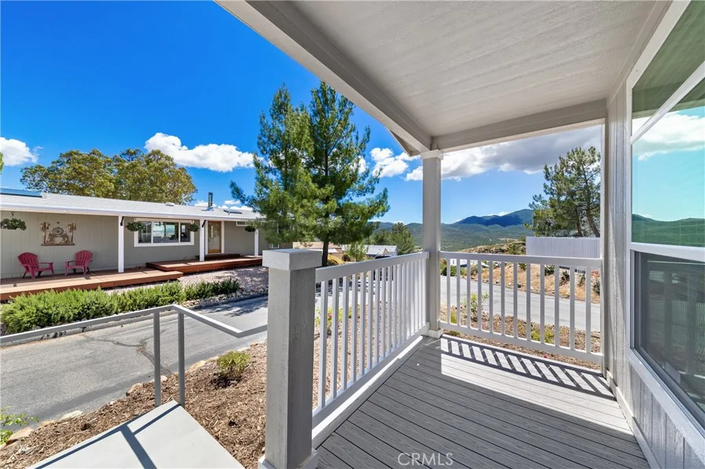 Warner Springs, CA 92086