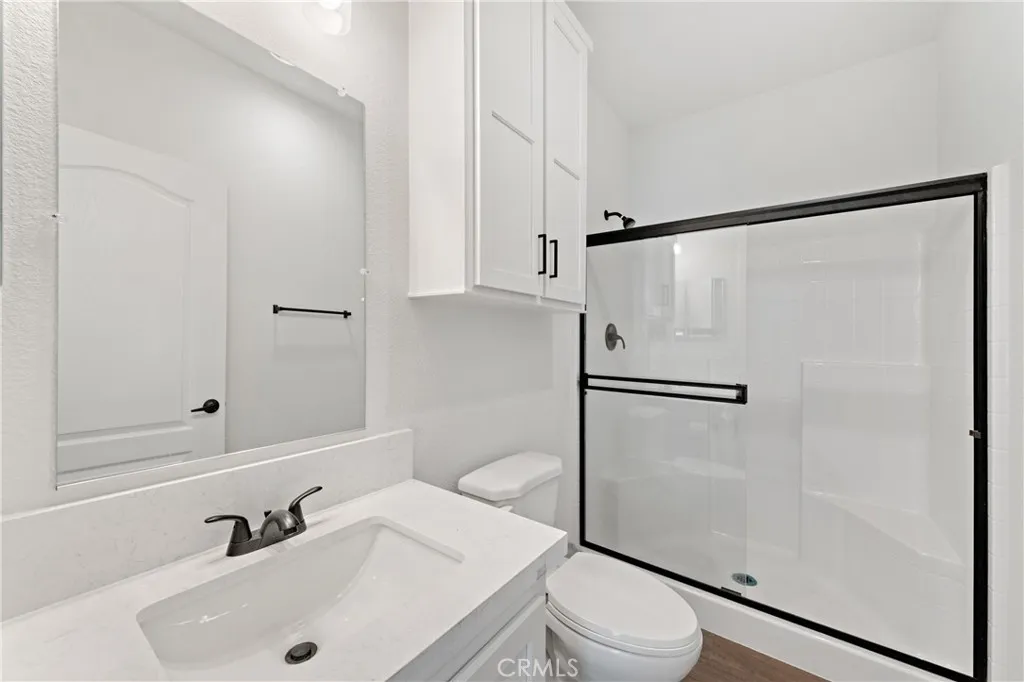 https://cdn.realtyfeed.com/cdn/127/306692604/2a01f749d1ddca502402ee3153694b28.webp