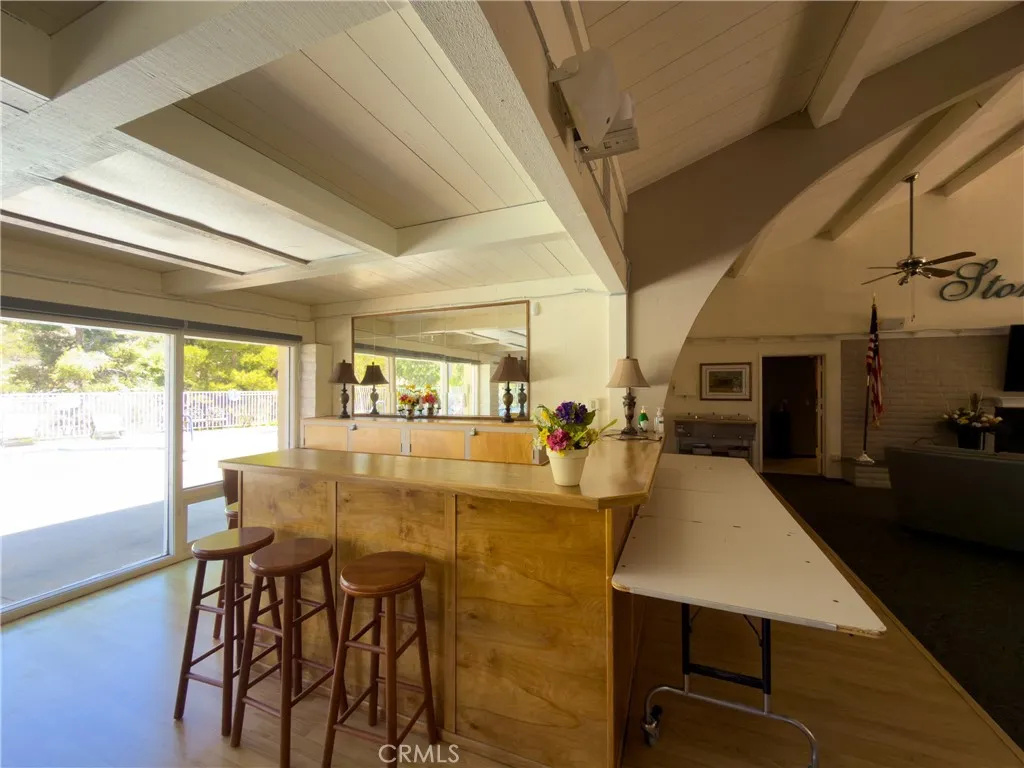https://cdn.realtyfeed.com/cdn/127/306692604/2b09bf68324a8f85c8fe750cf7879890.webp