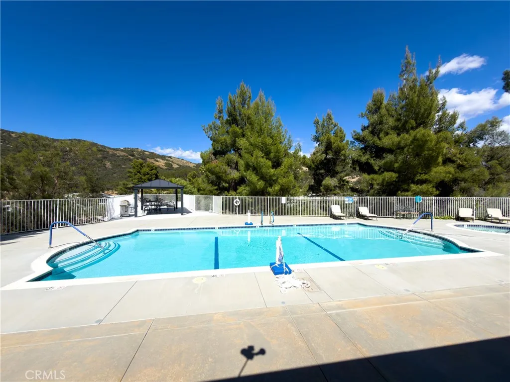https://cdn.realtyfeed.com/cdn/127/306692604/3801113fca445f502dd16acbc85c7a09.webp