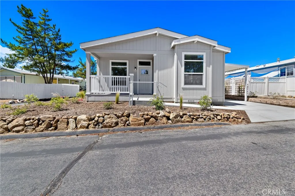 35109 Highway 79 Unit 102, Warner Springs, CA 92086 - Photo 3 of 50, Warner Springs, CA