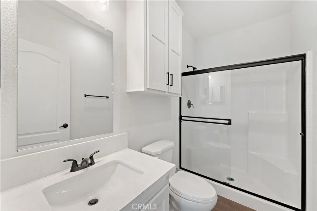 https://cdn.realtyfeed.com/cdn/127/306692604/55c3cc94eeed38159187402b40b0f9c6.webp