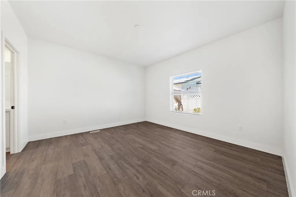 https://cdn.realtyfeed.com/cdn/127/306692604/5c3515f48aa98d8a5aed7fe900082d9d.webp