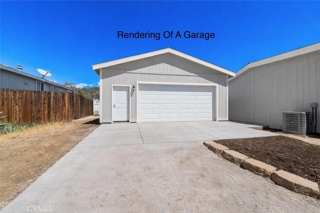https://cdn.realtyfeed.com/cdn/127/306692604/66012d1952953cc50de2c6c648fd9bce.webp