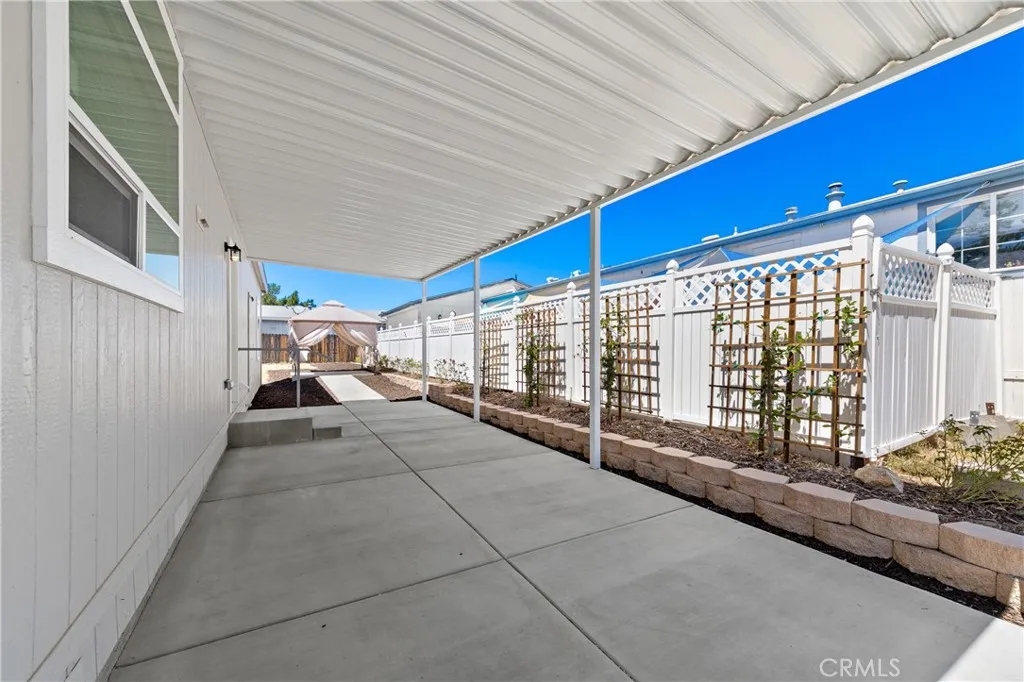 https://cdn.realtyfeed.com/cdn/127/306692604/6a489cc9727f54da91c2827e106e081c.webp
