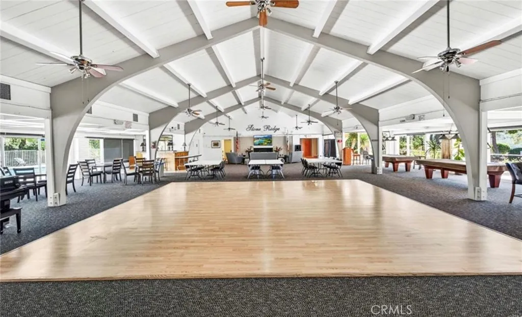 https://cdn.realtyfeed.com/cdn/127/306692604/6ca18bd9b3e42ca6cb2851f6c9cb2a51.webp