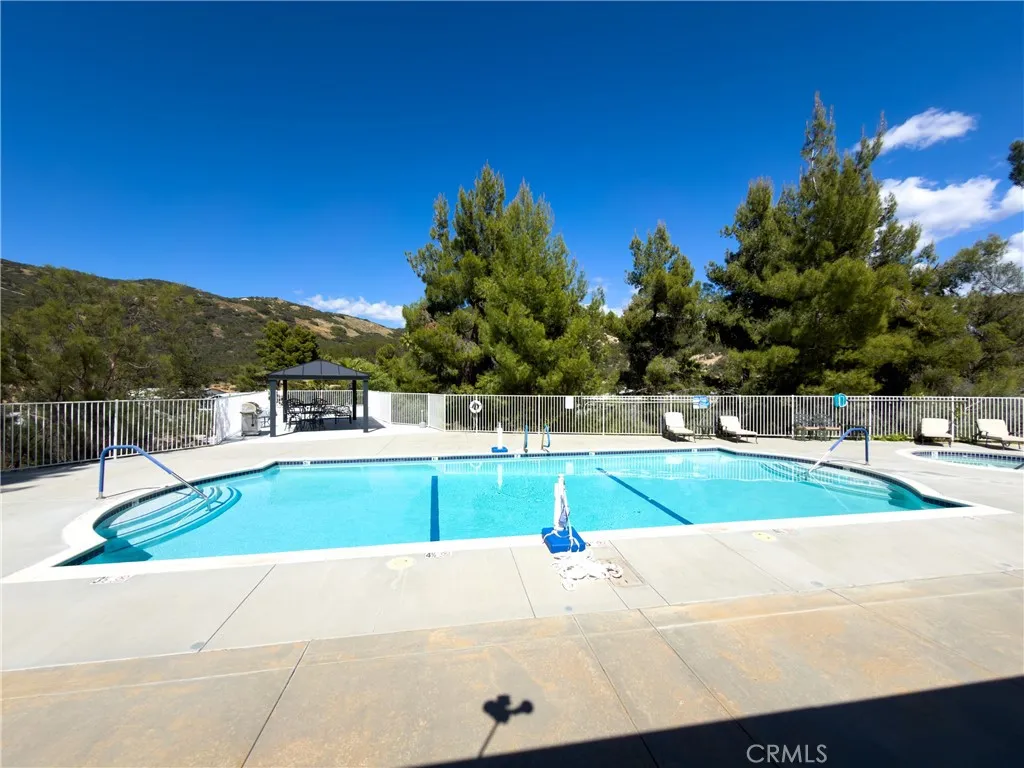 https://cdn.realtyfeed.com/cdn/127/306692604/6cfaf962adb52ed5ef4ac71b649a7ce1.webp