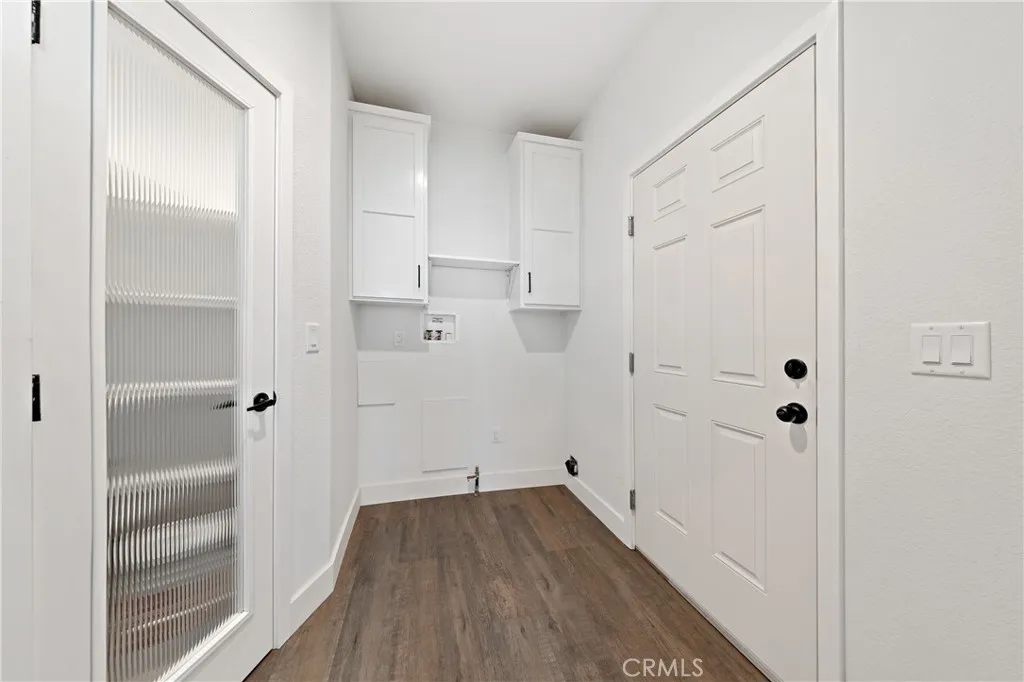 https://cdn.realtyfeed.com/cdn/127/306692604/7638ecc403de79fadabe2c7afa2cf4b3.webp