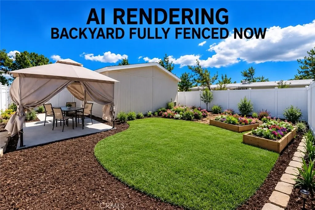 https://cdn.realtyfeed.com/cdn/127/306692604/7795e1e95b2710aad151bd3629ed3e5b.webp