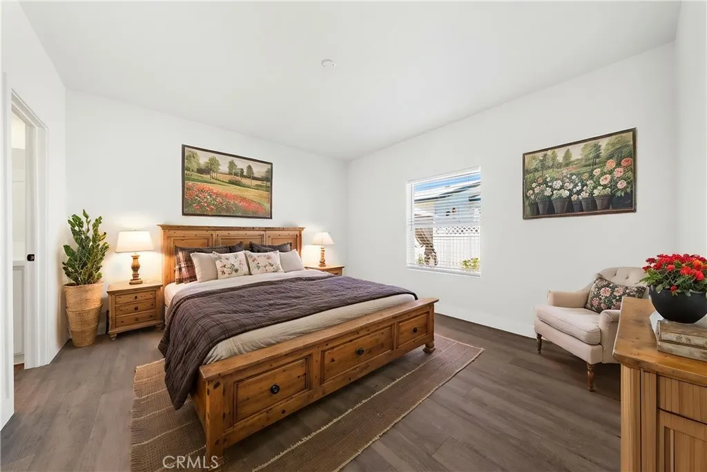 https://cdn.realtyfeed.com/cdn/127/306692604/7e4c7ce6d36b14ae26b81fe0961c453c.webp