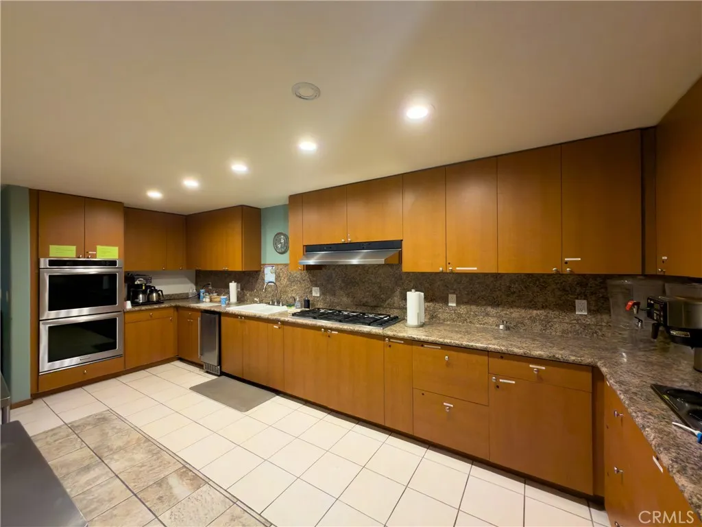 https://cdn.realtyfeed.com/cdn/127/306692604/853aa6df273ddb6da47084c6205e5695.webp