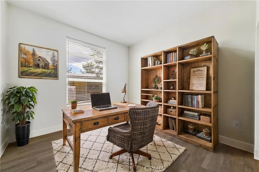 https://cdn.realtyfeed.com/cdn/127/306692604/86f648232b9ca037b701fbb030047165.webp