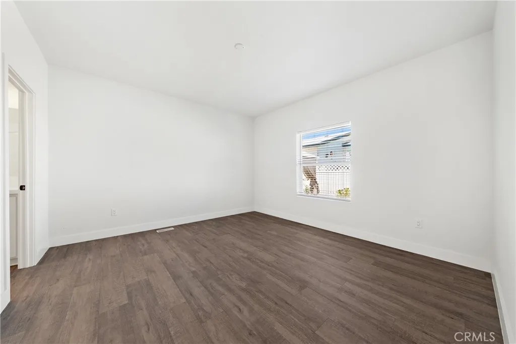https://cdn.realtyfeed.com/cdn/127/306692604/8d8a7e9d77014736792ce016799829cf.webp