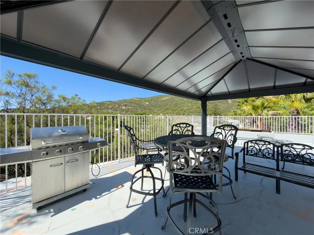 https://cdn.realtyfeed.com/cdn/127/306692604/903616d4fd0be7b1596b50420e9b9e5f.webp