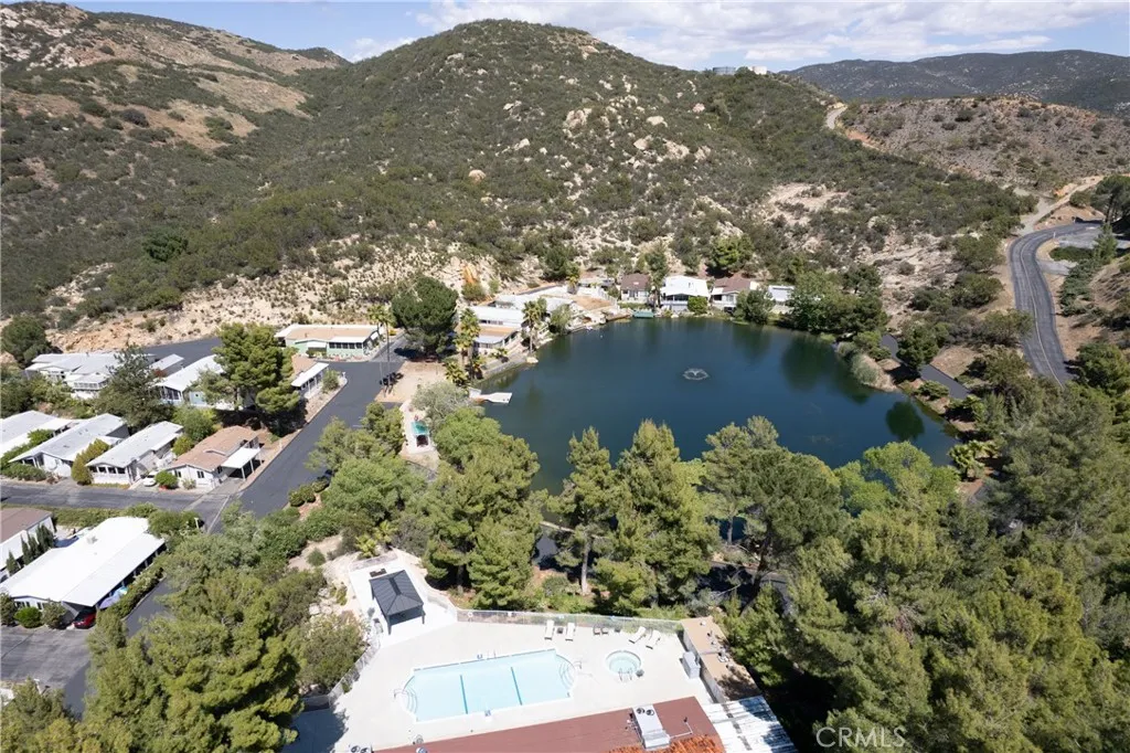 https://cdn.realtyfeed.com/cdn/127/306692604/9647834ee43d9886b4e1420e131c6b82.webp