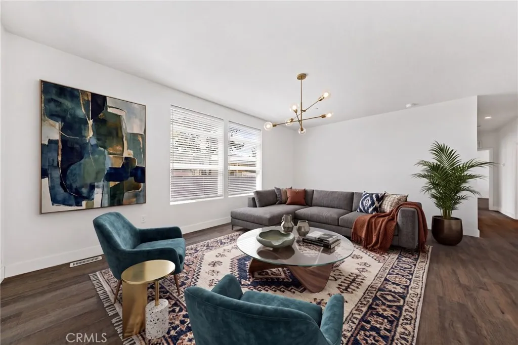 https://cdn.realtyfeed.com/cdn/127/306692604/9849ce1acdd1c5dd81e5c12b5b678be9.webp