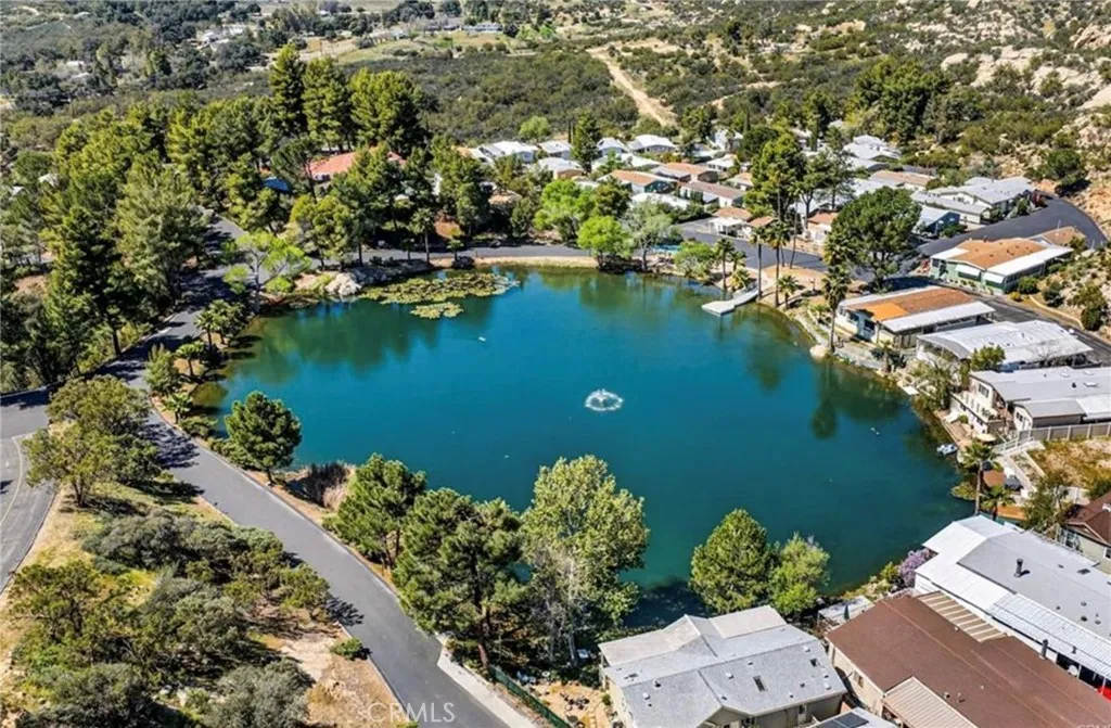 https://cdn.realtyfeed.com/cdn/127/306692604/9bdb918b1b851717fe374660d51ee925.webp