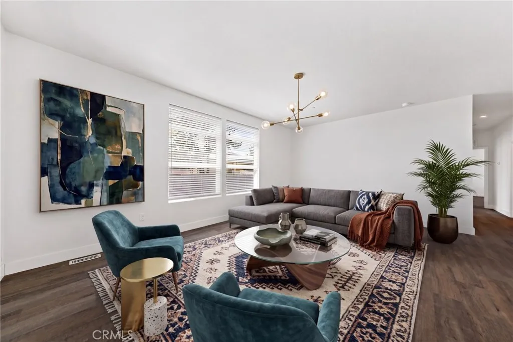 https://cdn.realtyfeed.com/cdn/127/306692604/9fd74e3a8bb515304dd15a33a0865ce5.webp