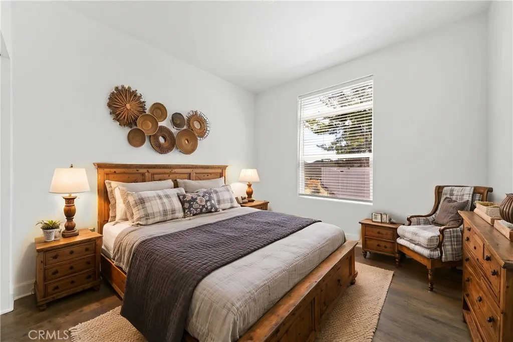 https://cdn.realtyfeed.com/cdn/127/306692604/a10cf2c13c40d7e6eeb226ea8d1859ad.webp