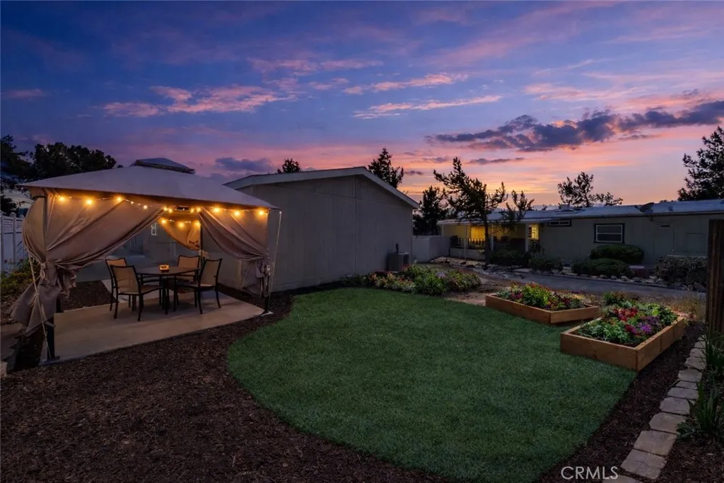 https://cdn.realtyfeed.com/cdn/127/306692604/a2acd96af7928d3fed3dc7f8a42745d8.webp