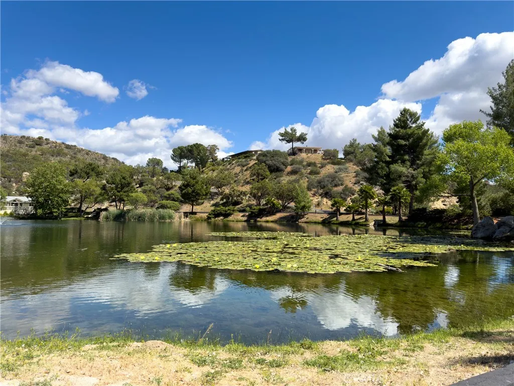 https://cdn.realtyfeed.com/cdn/127/306692604/ab265671285359072330bcfb58d96f94.webp