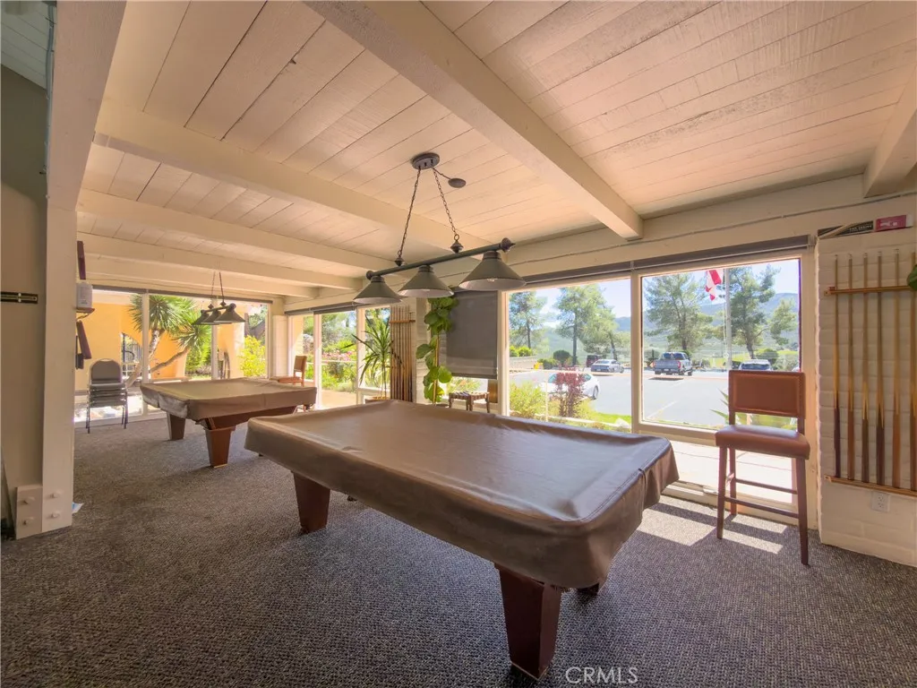 https://cdn.realtyfeed.com/cdn/127/306692604/acce22d8c28bc52abea69b77c28d17cc.webp
