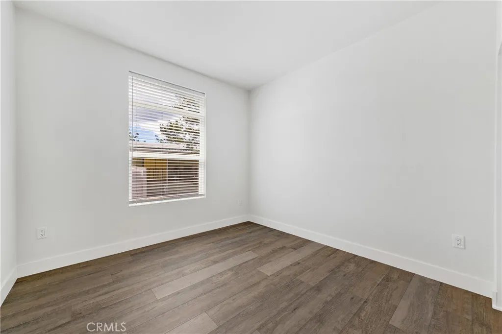 https://cdn.realtyfeed.com/cdn/127/306692604/afd37af82b7bb90db1b6d19073369c0d.webp