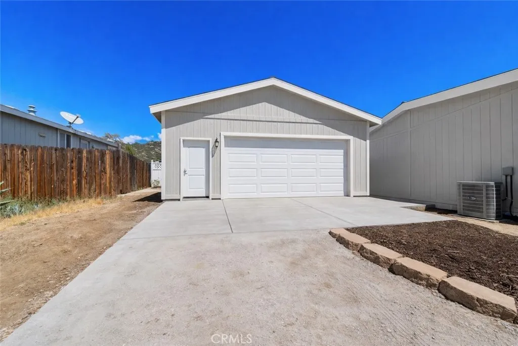 https://cdn.realtyfeed.com/cdn/127/306692604/b1cb0aec4550581d62b30c5f41ad536c.webp