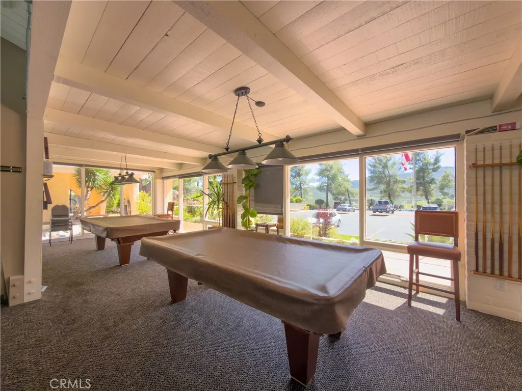 https://cdn.realtyfeed.com/cdn/127/306692604/b20ccdbd668603754f6b0d9d717055ad.webp