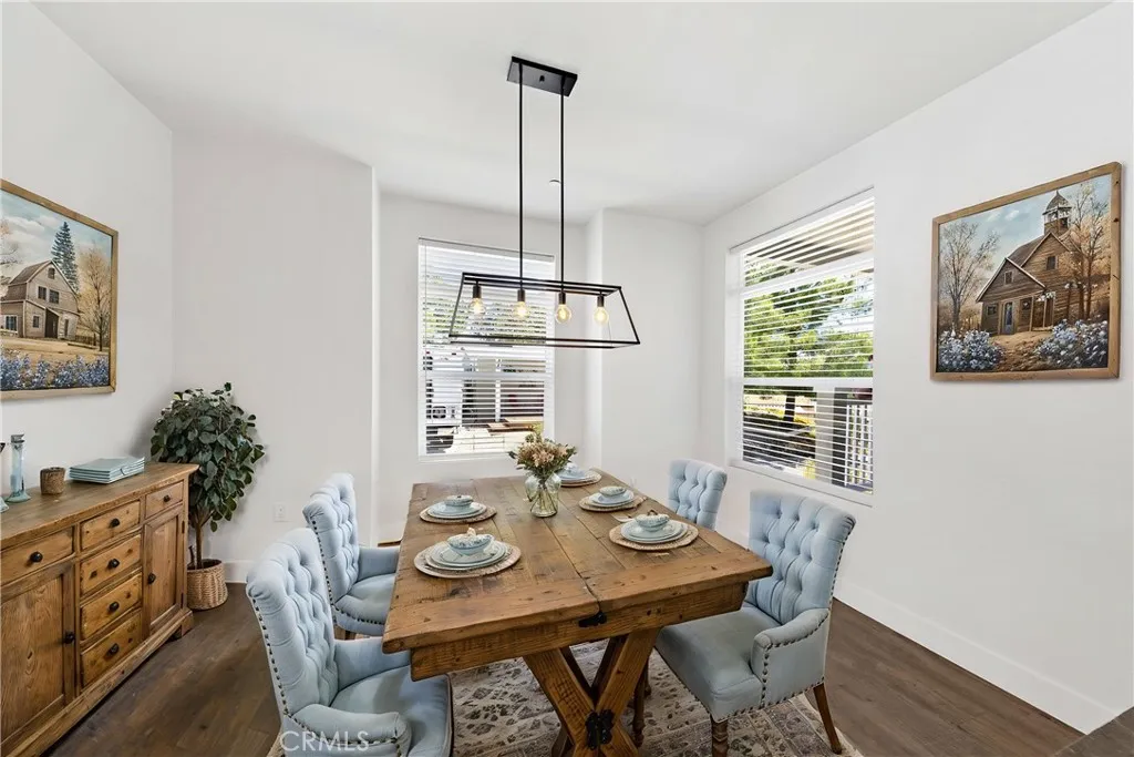 https://cdn.realtyfeed.com/cdn/127/306692604/b4e4b9e5a3e477f0d7c5846405db5e40.webp