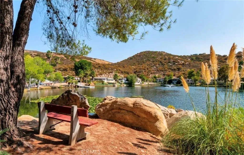 https://cdn.realtyfeed.com/cdn/127/306692604/bddd189da3662cc01416e607cf22826b.webp