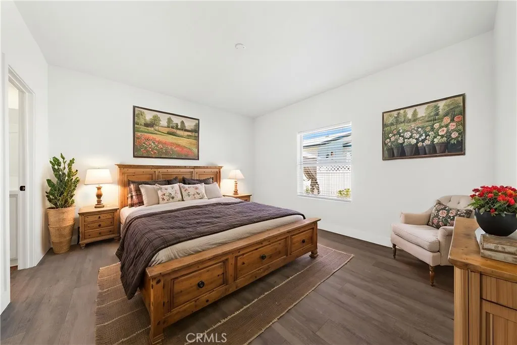 https://cdn.realtyfeed.com/cdn/127/306692604/c639bc0dc71df91843704b4397d6a7ef.webp