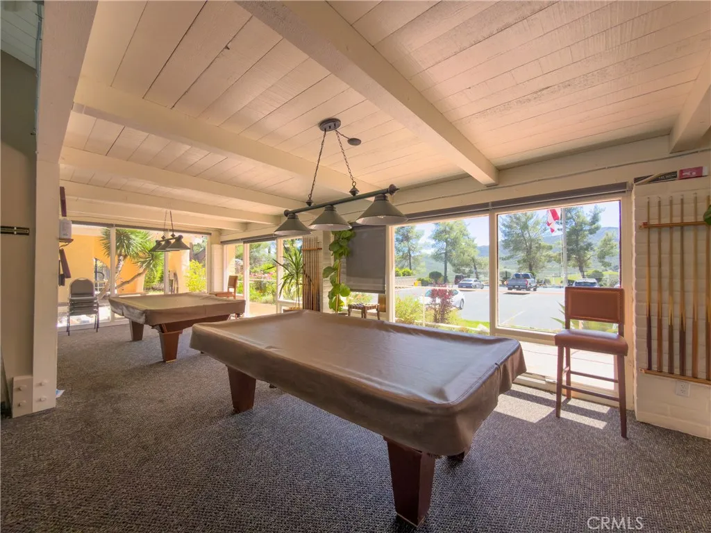 https://cdn.realtyfeed.com/cdn/127/306692604/c700450dc8b5de6d70d728a4bd27c51f.webp