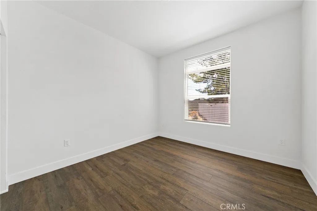 https://cdn.realtyfeed.com/cdn/127/306692604/c7ea9ac292fb67041cc782abc1df8ed0.webp