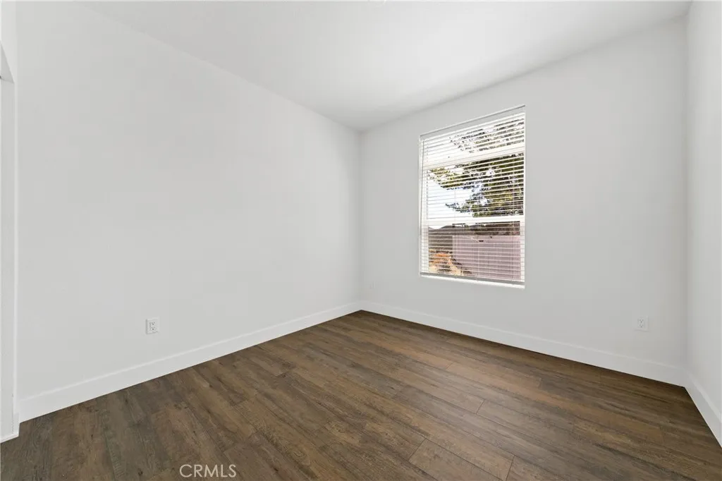 https://cdn.realtyfeed.com/cdn/127/306692604/ceac5535eea5a6d8169b30639479eba3.webp