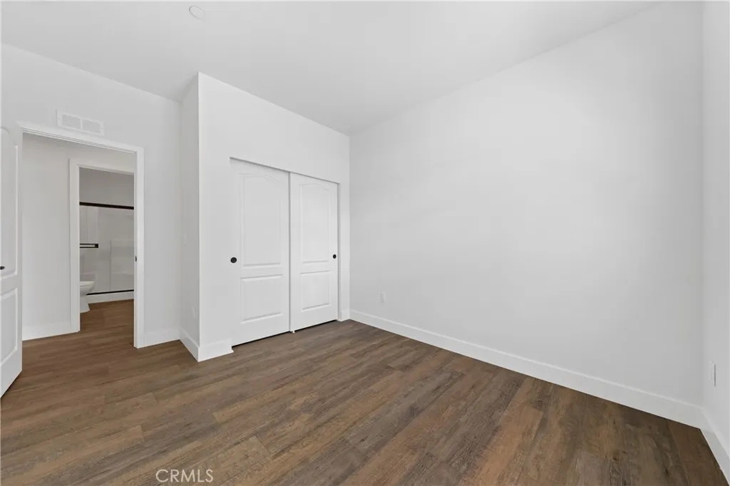 https://cdn.realtyfeed.com/cdn/127/306692604/d1bf496ebd574ce9904ff91a7b64c209.webp