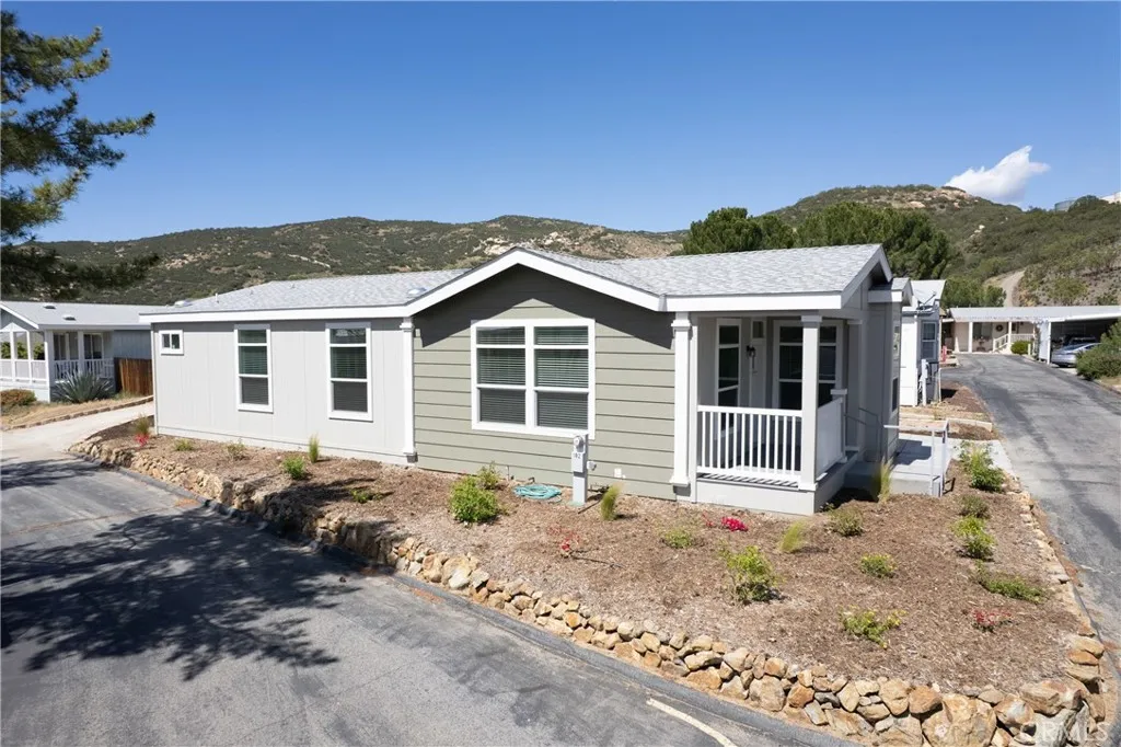 https://cdn.realtyfeed.com/cdn/127/306692604/d30aaf31d224e9c2254035b22a2f9792.webp