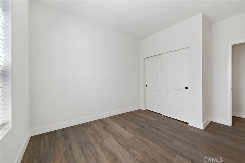 https://cdn.realtyfeed.com/cdn/127/306692604/d5945ba1b7d1aa807115015575ca83fd.webp