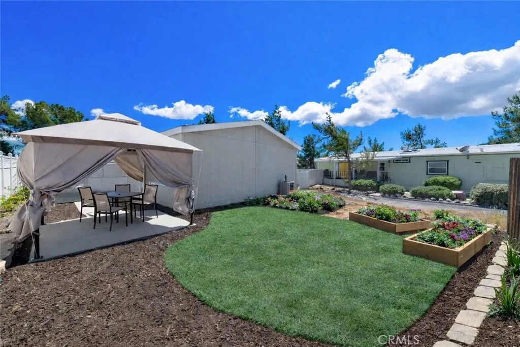 https://cdn.realtyfeed.com/cdn/127/306692604/e3951f0617824270a05f5f6d229c435c.webp
